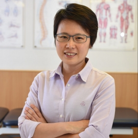 Lit Ming Wai